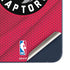 NBA Toronto Raptors Logo Galaxy A35 5G Skin